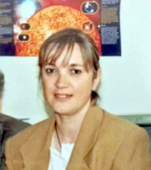 NE1997