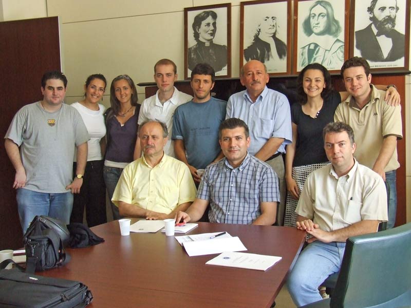 48IsikhocalarY