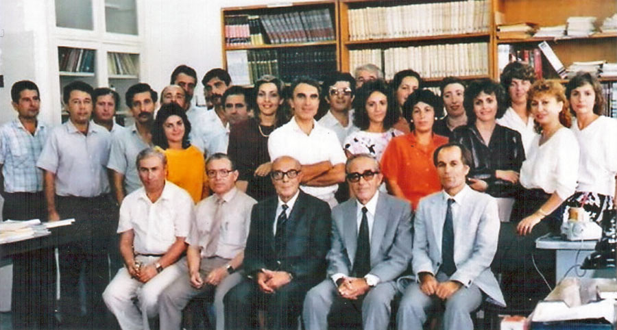 ege2