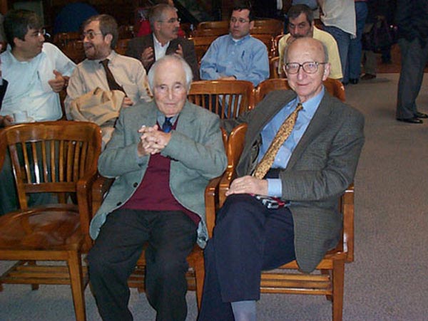 2erdalY