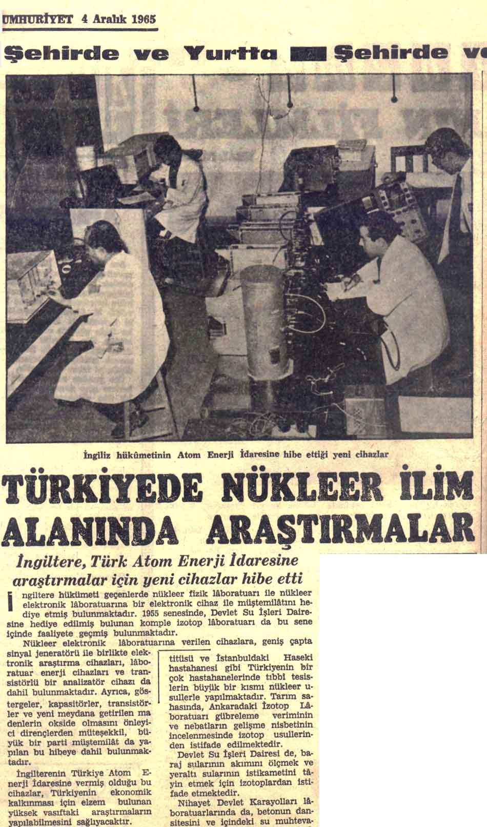 SaliheCihan01Y