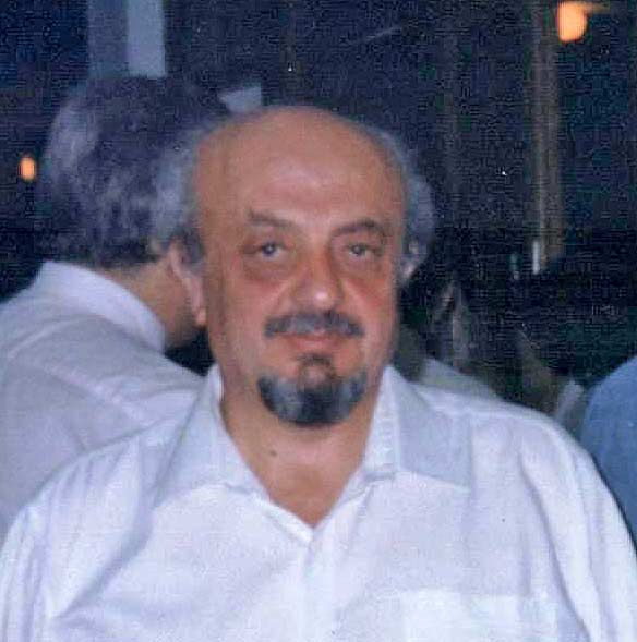 cihan001Y